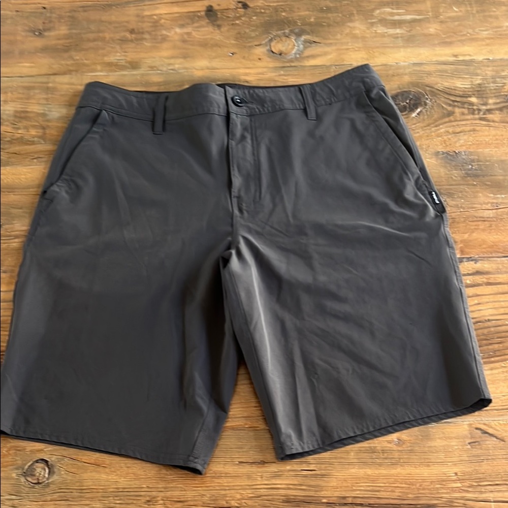 O’Neill Hybrid Shorts